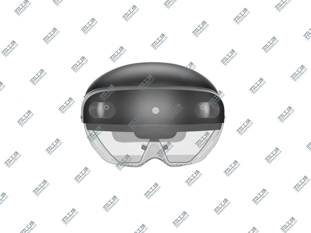 images/goods_img/202105071/Microsoft Hololens 2 model/3.jpg